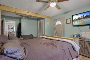 11745 Swick-Holton Rd, Saint Louisville, OH 43071 - Photo 29