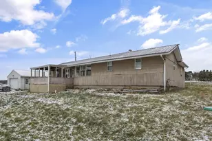 11745 Swick-Holton Rd, Saint Louisville, OH 43071 - Photo 5