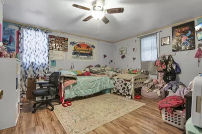 11745 Swick Holton Road, Saint Louisville, OH 43071 - Photo 21