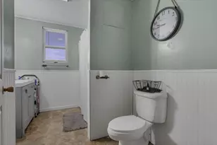 11745 Swick-Holton Rd, Saint Louisville, OH 43071 - Photo 19