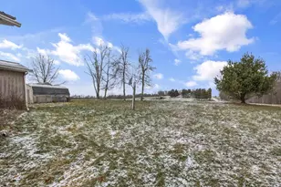 11745 Swick-Holton Rd, Saint Louisville, OH 43071 - Photo 33