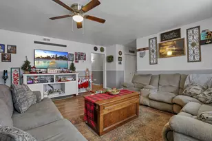 11745 Swick-Holton Rd, Saint Louisville, OH 43071 - Photo 11