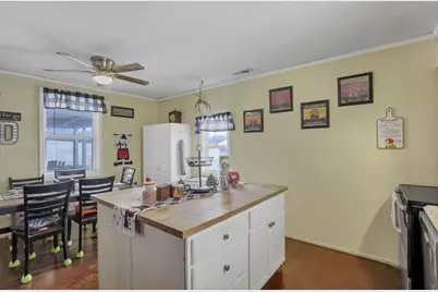 11745 Swick Holton Road, Saint Louisville, OH 43071 - Photo 17