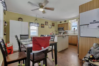 11745 Swick Holton Road, Saint Louisville, OH 43071 - Photo 13