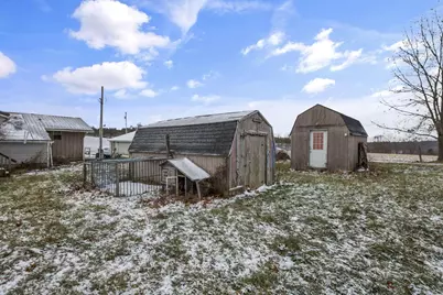 11745 Swick Holton Road, Saint Louisville, OH 43071 - Photo 35