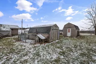 11745 Swick-Holton Rd, Saint Louisville, OH 43071 - Photo 35