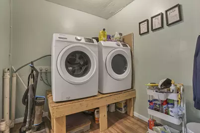 11745 Swick Holton Road, Saint Louisville, OH 43071 - Photo 25