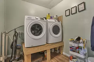 11745 Swick-Holton Rd, Saint Louisville, OH 43071 - Photo 25