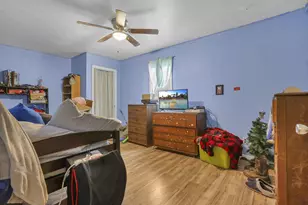 11745 Swick-Holton Rd, Saint Louisville, OH 43071 - Photo 23