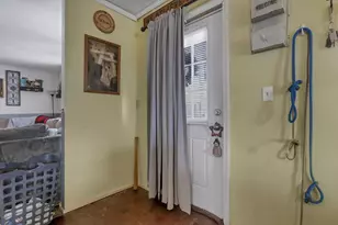 11745 Swick-Holton Rd, Saint Louisville, OH 43071 - Photo 9