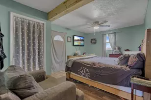 11745 Swick-Holton Rd, Saint Louisville, OH 43071 - Photo 27