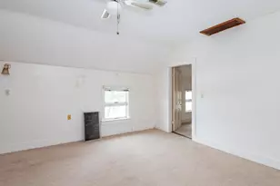 826 N Main St, Urbana, OH 43078 - Photo 31