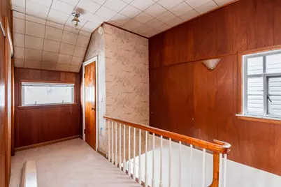 826 N Main Street, Urbana, OH 43078 - Photo 27