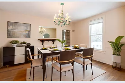 826 N Main Street, Urbana, OH 43078 - Photo 11