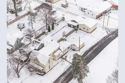 826 N Main Street, Urbana, OH 43078 - Photo 45