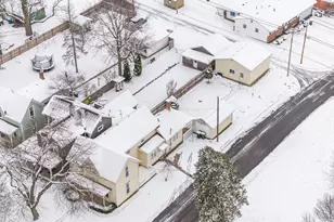 826 N Main St, Urbana, OH 43078 - Photo 45