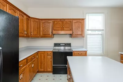 826 N Main Street, Urbana, OH 43078 - Photo 17