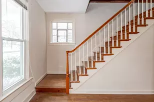 826 N Main St, Urbana, OH 43078 - Photo 9