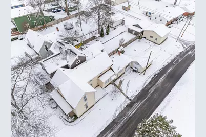 826 N Main Street, Urbana, OH 43078 - Photo 41