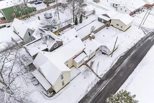 826 N Main St, Urbana, OH 43078 - Photo 41