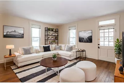 826 N Main Street, Urbana, OH 43078 - Photo 5