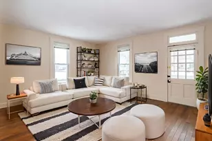 826 N Main St, Urbana, OH 43078 - Photo 5