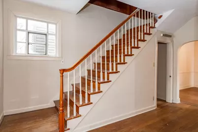 826 N Main Street, Urbana, OH 43078 - Photo 23