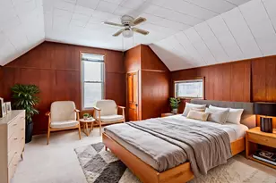 826 N Main St, Urbana, OH 43078 - Photo 25