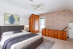 826 N Main St, Urbana, OH 43078 - Photo 33