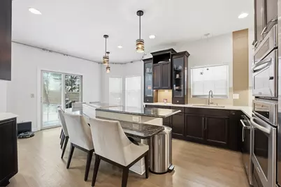 339 Aylesbury Drive S, Westerville, OH 43082 - Photo 11