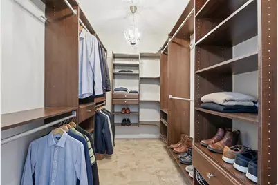 339 Aylesbury Drive S, Westerville, OH 43082 - Photo 25