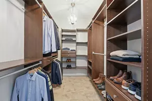 339 Aylesbury Dr S, Westerville, OH 43082 - Photo 25