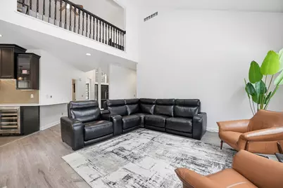 339 Aylesbury Drive S, Westerville, OH 43082 - Photo 15