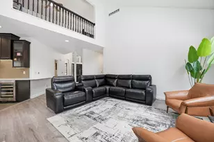 339 Aylesbury Dr S, Westerville, OH 43082 - Photo 15