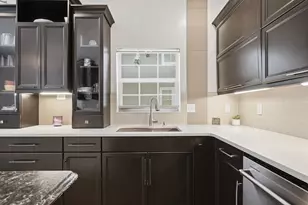 339 Aylesbury Dr S, Westerville, OH 43082 - Photo 7