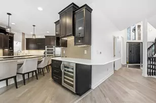 339 Aylesbury Dr S, Westerville, OH 43082 - Photo 5