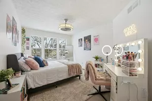 339 Aylesbury Dr S, Westerville, OH 43082 - Photo 29