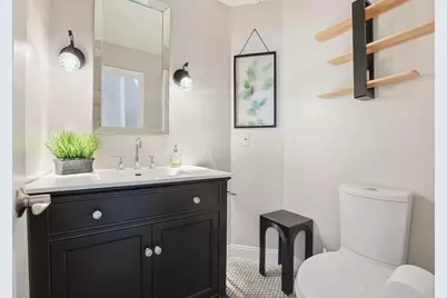 339 Aylesbury Drive S, Westerville, OH 43082 - Photo 17