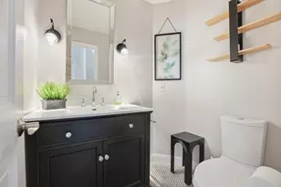 339 Aylesbury Dr S, Westerville, OH 43082 - Photo 17