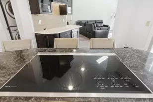 339 Aylesbury Dr S, Westerville, OH 43082 - Photo 9