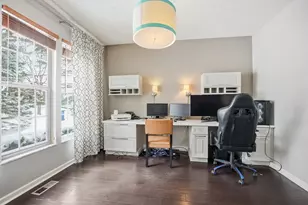 339 Aylesbury Dr S, Westerville, OH 43082 - Photo 21