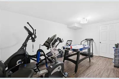 339 Aylesbury Drive S, Westerville, OH 43082 - Photo 35