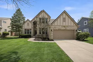 339 Aylesbury Dr S, Westerville, OH 43082 - Photo 1