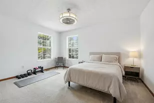 339 Aylesbury Dr S, Westerville, OH 43082 - Photo 31