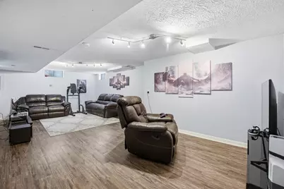 339 Aylesbury Drive S, Westerville, OH 43082 - Photo 33