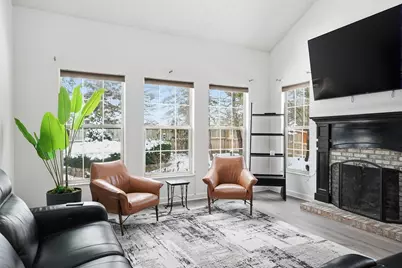 339 Aylesbury Drive S, Westerville, OH 43082 - Photo 13