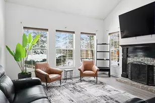 339 Aylesbury Dr S, Westerville, OH 43082 - Photo 13