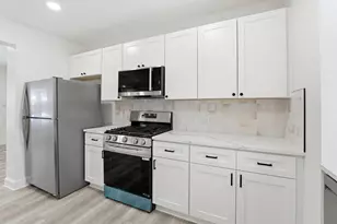 156 Winner Ave, Columbus, OH 43203 - Photo 11