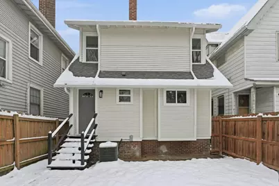156 Winner Avenue, Columbus, OH 43203 - Photo 39
