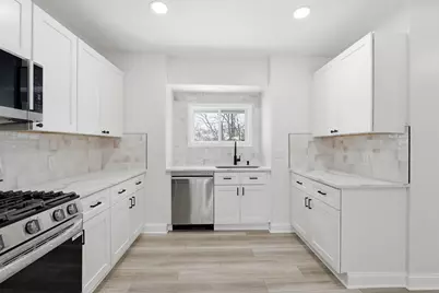 156 Winner Avenue, Columbus, OH 43203 - Photo 13